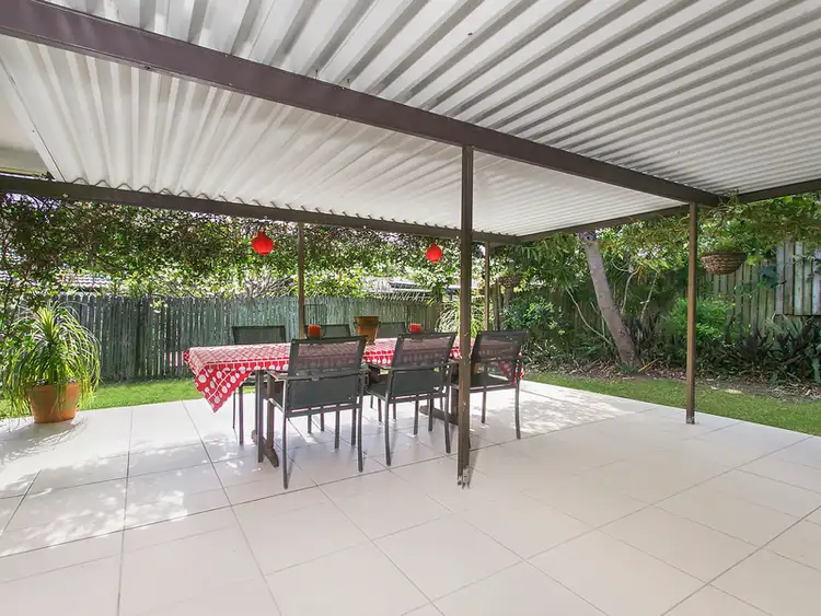Sixth view of Homely house listing, 86 Settlement Road, The Gap QLD 4061