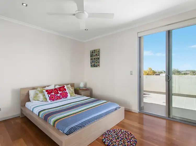 Fourth view of Homely apartment listing, 301/276 Marrickville Road, Marrickville NSW 2204