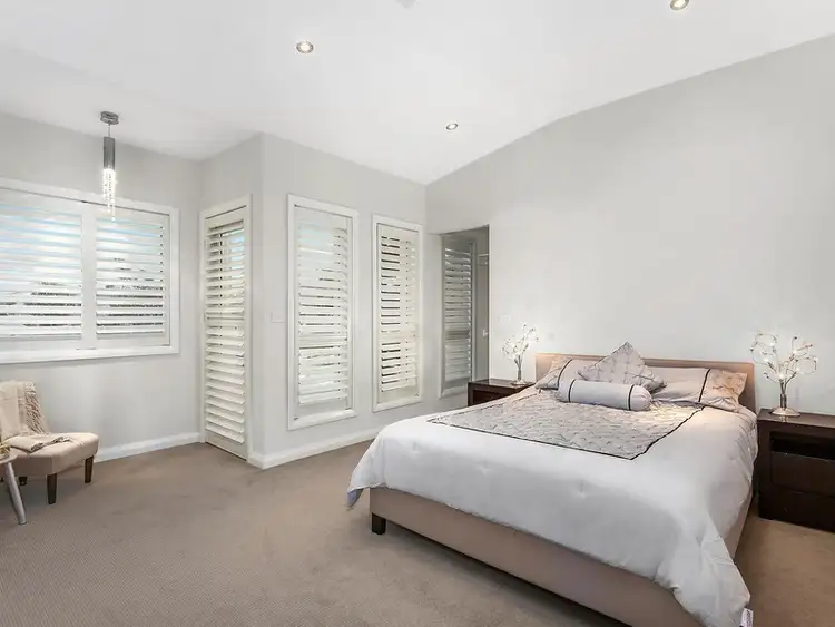 Fifth view of Homely house listing, 11 Jirrang Street, Pemulwuy NSW 2145