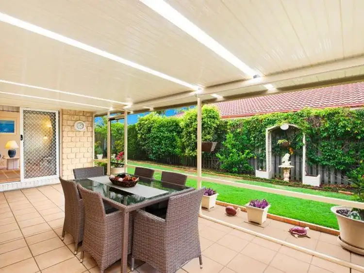 97 Winders Place, Banora Point NSW 2486