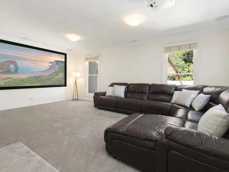 Fifth view of Homely house listing, 2 Majura Close, St Ives NSW 2075
