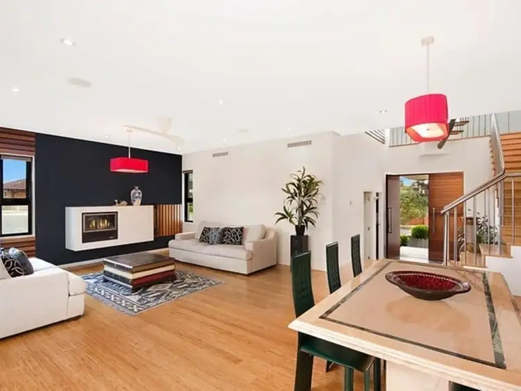 Fourth view of Homely house listing, 97 Austral Street, Malabar NSW 2036