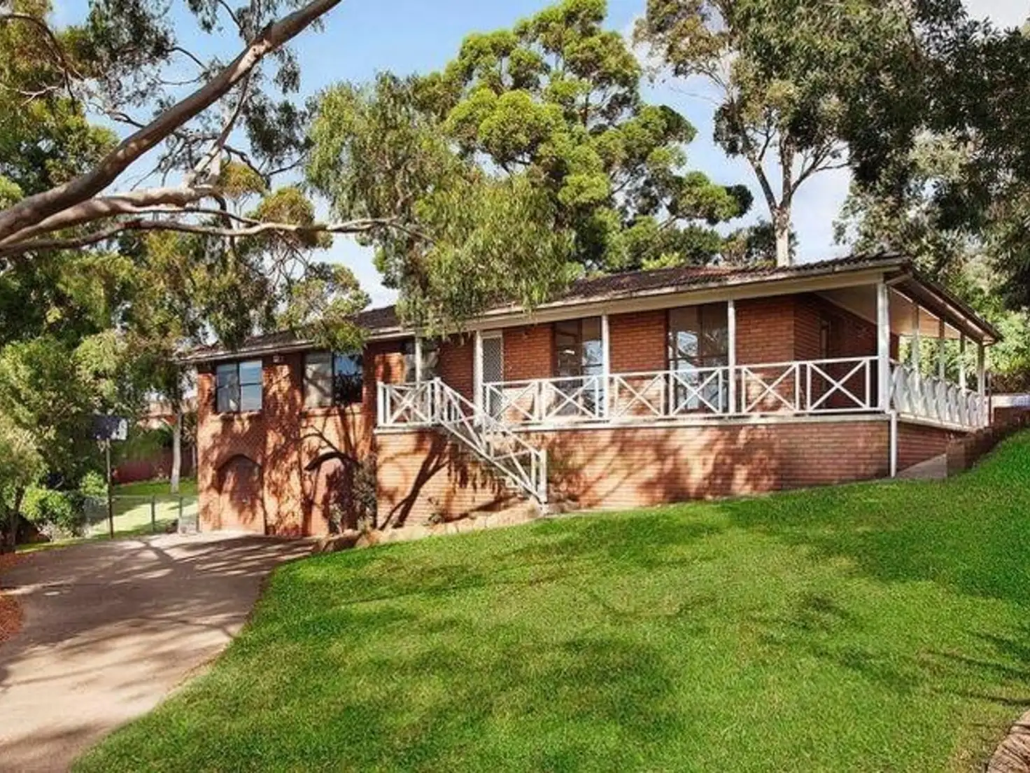 Main view of Homely house listing, 38 Koloona Avenue, Figtree NSW 2525