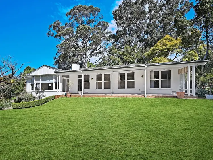 103 Carrington Road