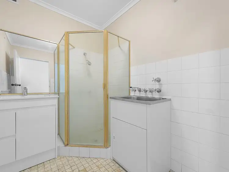 Fourth view of Homely apartment listing, 4/37 Chasely Street, Auchenflower QLD 4066