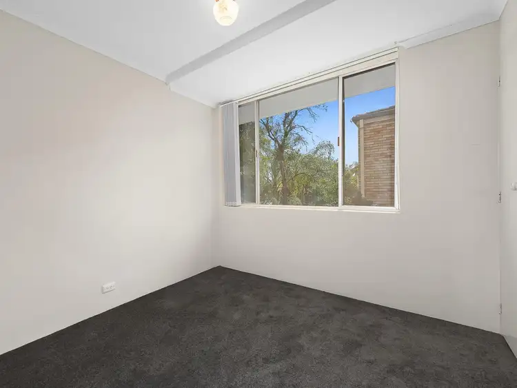 Fifth view of Homely apartment listing, 4/37 Chasely Street, Auchenflower QLD 4066
