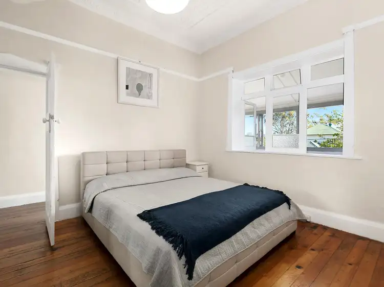 Fifth view of Homely house listing, 131 Warren Road, Marrickville NSW 2204