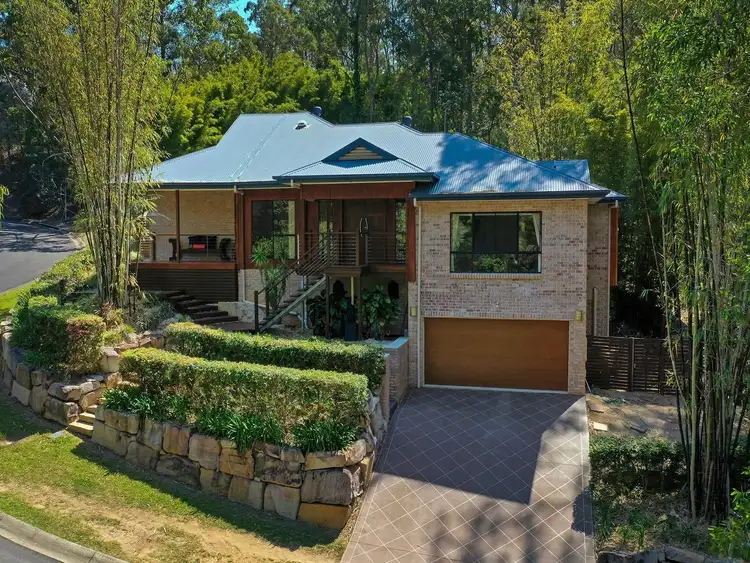 13-15 Marillana, Shailer Park QLD 4128