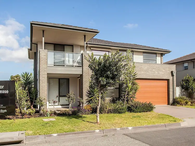 20 Ellis Park Avenue