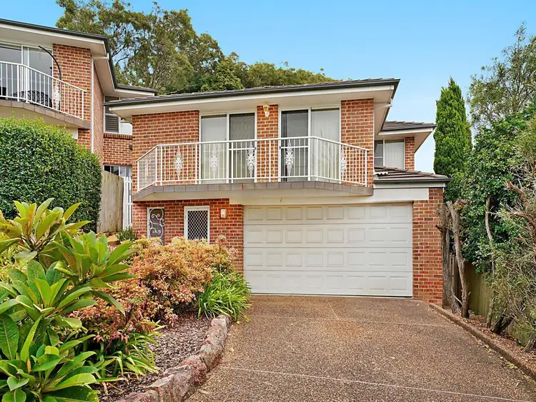 5/92 Curry Street