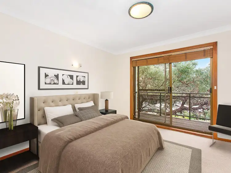 Third view of Homely house listing, 1 Helicia Avenue, Figtree NSW 2525
