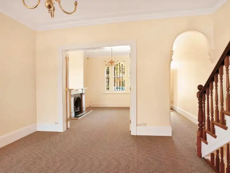 Fourth view of Homely house listing, 101 Jersey Road, Woollahra NSW 2025