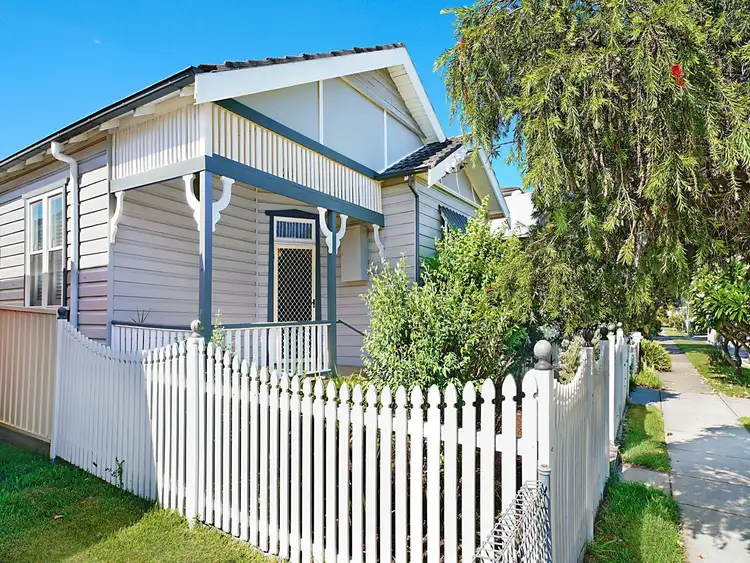 111 Teralba Road