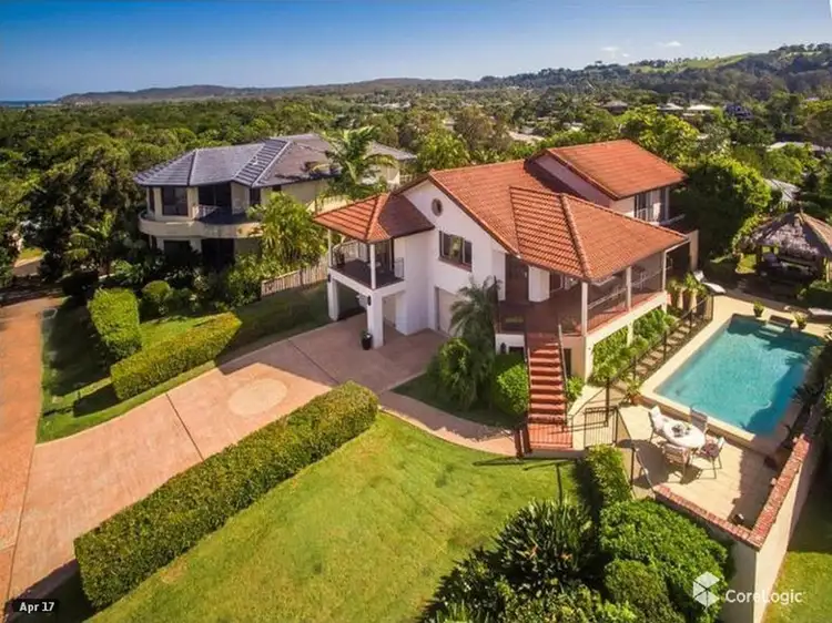33 Redgum Place