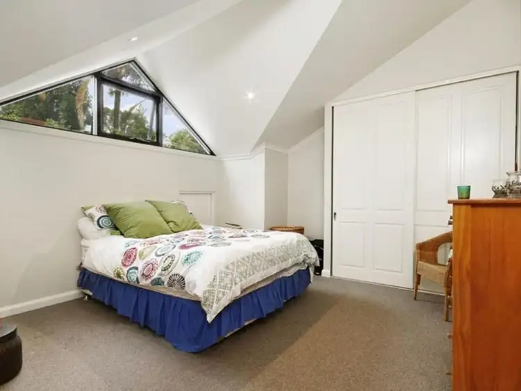 Third view of Homely apartment listing, 8/2-12 Emily Street, Rozelle NSW 2039