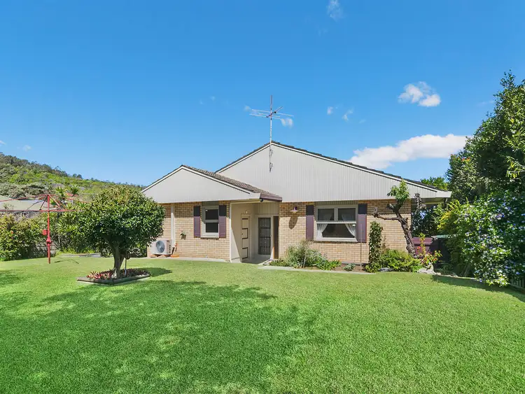 Fourth view of Homely house listing, 19 Quarry Road, Speers Point NSW 2284