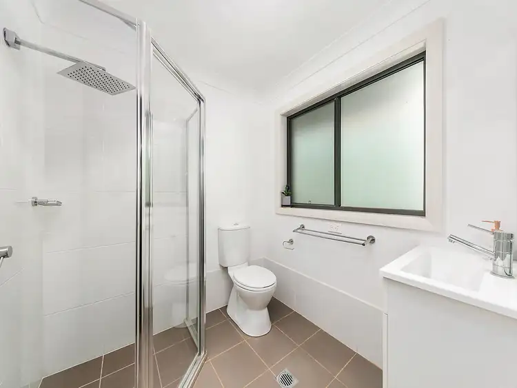 Sixth view of Homely house listing, 6A Reo Street, Largs NSW 2320