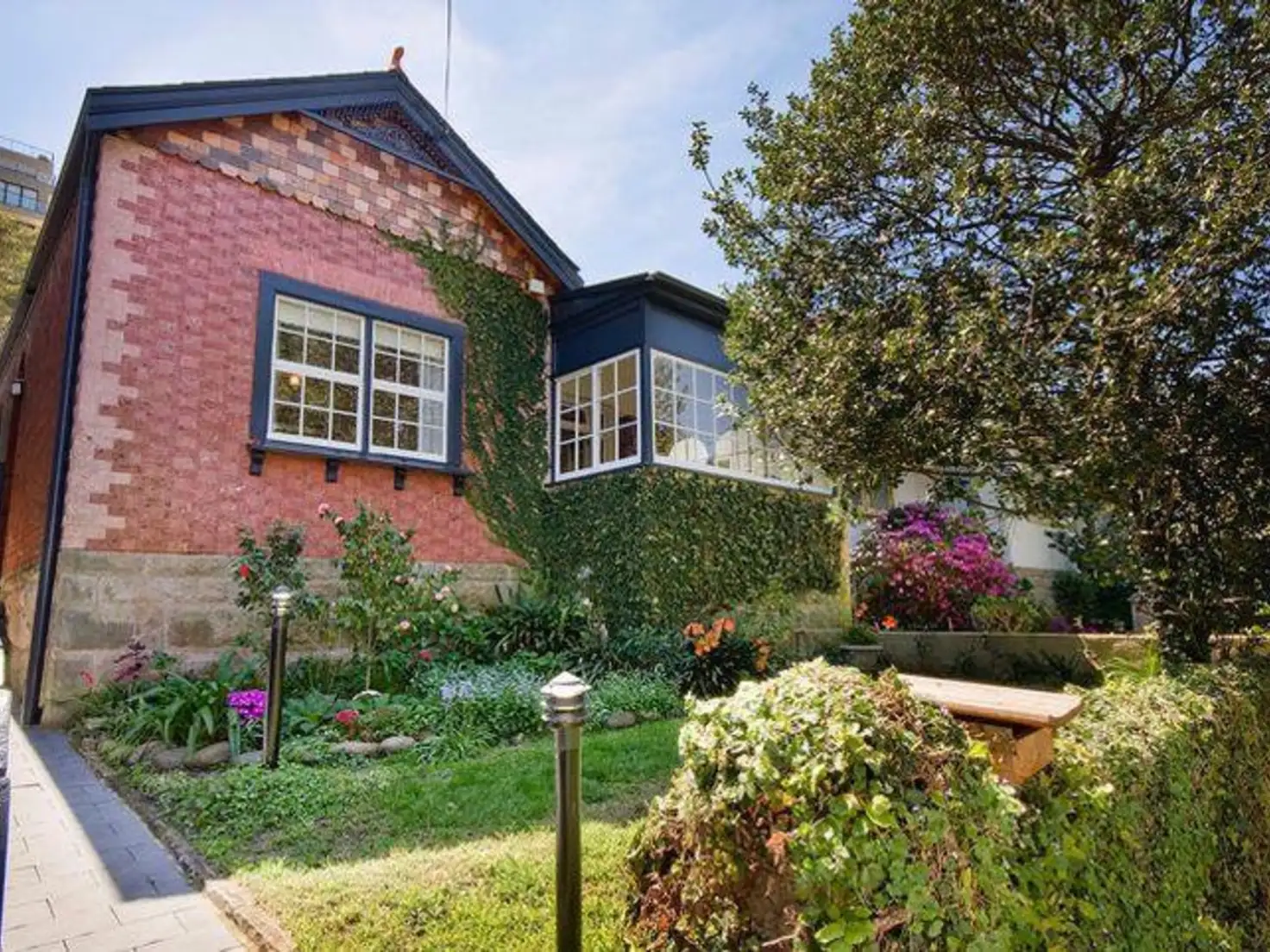 Main view of Homely house listing, 40 Chesterfield Parade, Bronte NSW 2024