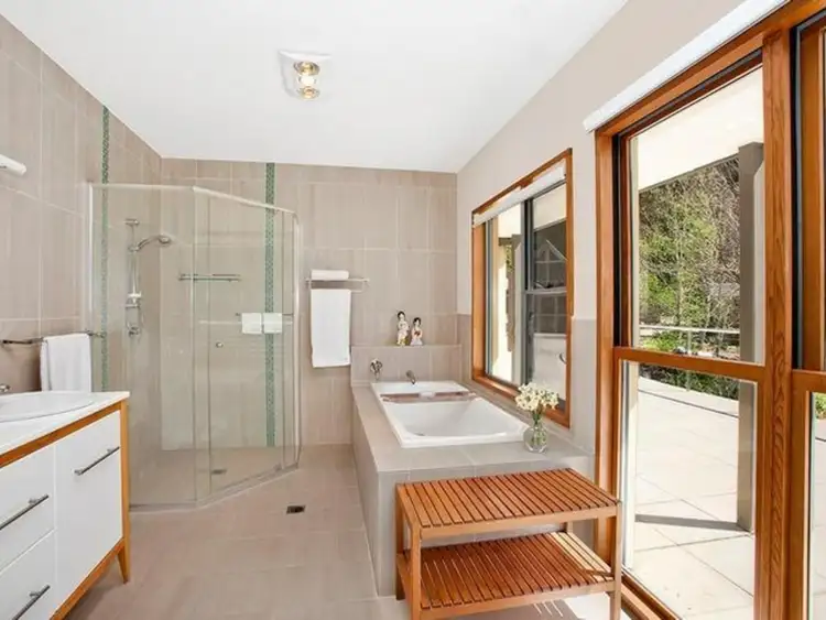 Sixth view of Homely rural property listing, 149 Avondale Colliery Road, Avondale NSW 2530