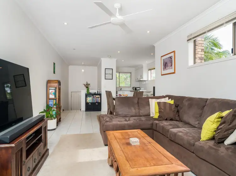 4/86-88 Bangalow Road