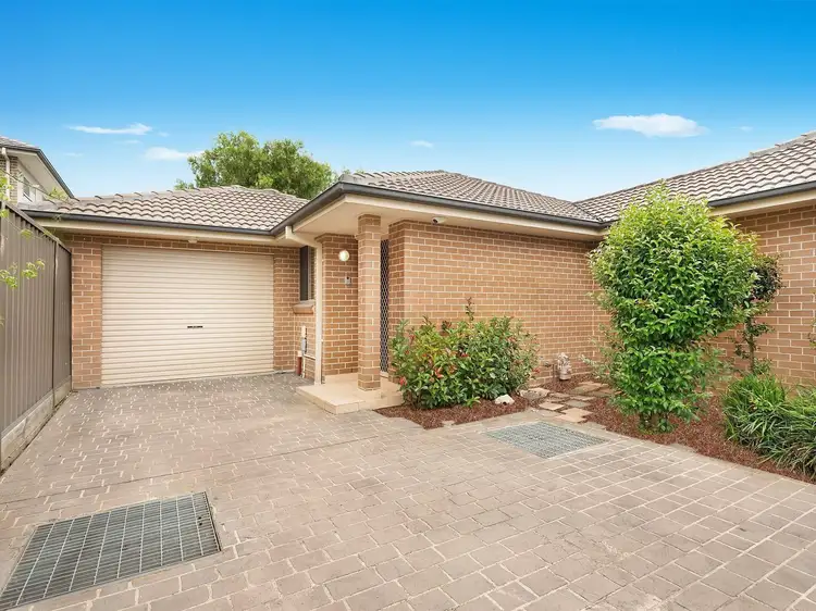 7/207-209 Old Prospect Road