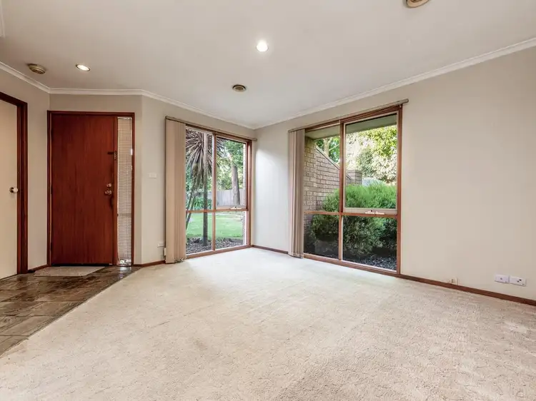 Third view of Homely house listing, 27 Grant Drive, Bayswater North VIC 3153