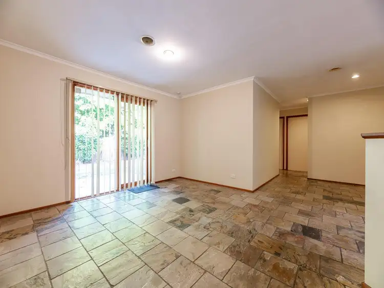 Fourth view of Homely house listing, 27 Grant Drive, Bayswater North VIC 3153