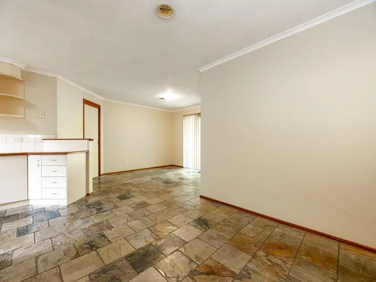 Fifth view of Homely house listing, 27 Grant Drive, Bayswater North VIC 3153