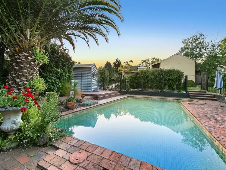 Third view of Homely house listing, 6 Ruskin Avenue, Croydon VIC 3136