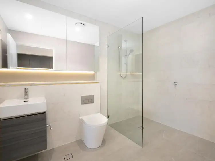 Fourth view of Homely apartment listing, 507/55 Holloway Street, Pagewood NSW 2035