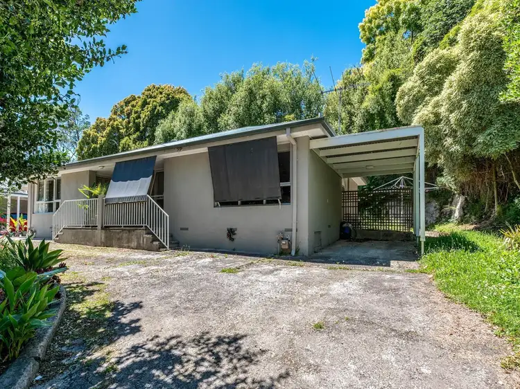 1/52 Browns Road, Montrose VIC 3765