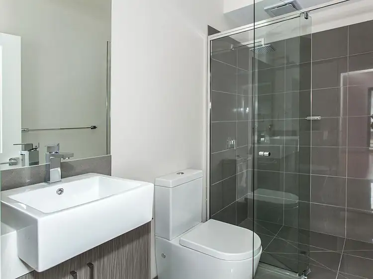 Fourth view of Homely townhouse listing, 13 Zephyr Close, Ringwood VIC 3134