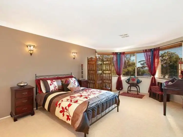 Fourth view of Homely house listing, 3 Parkwood Grove, Thirroul NSW 2515
