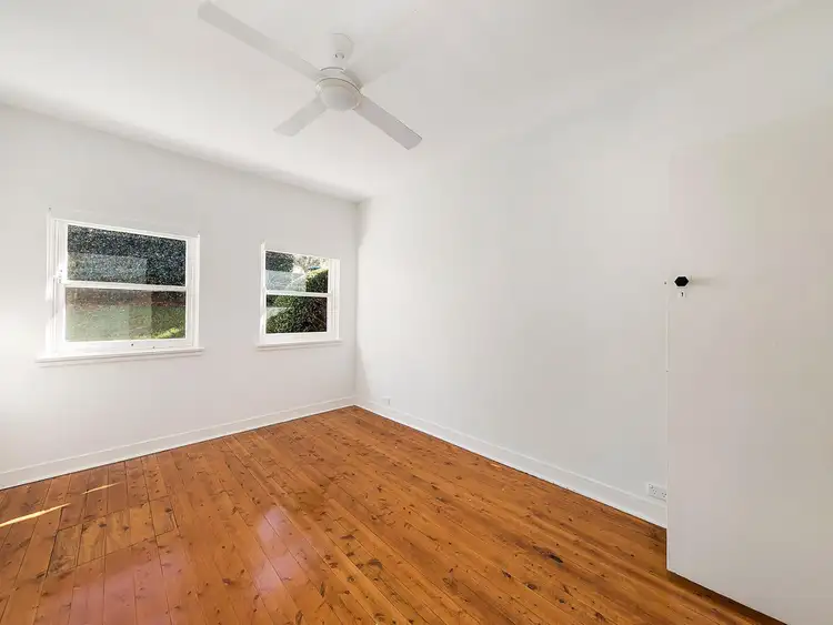 1/5 Fairlight Crescent