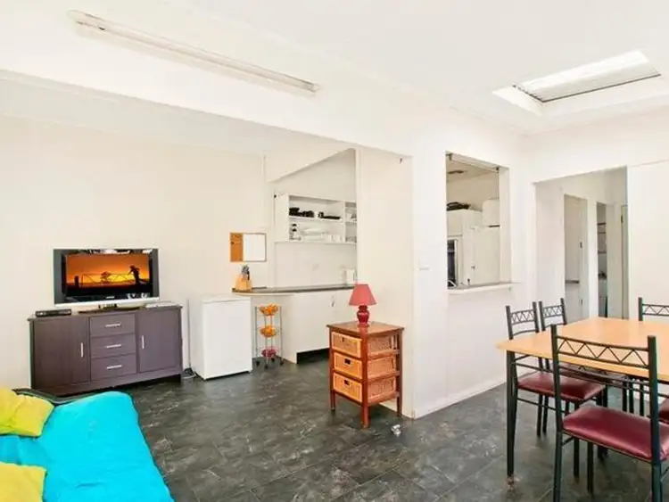 71 Maud Street, Mayfield West NSW 2304