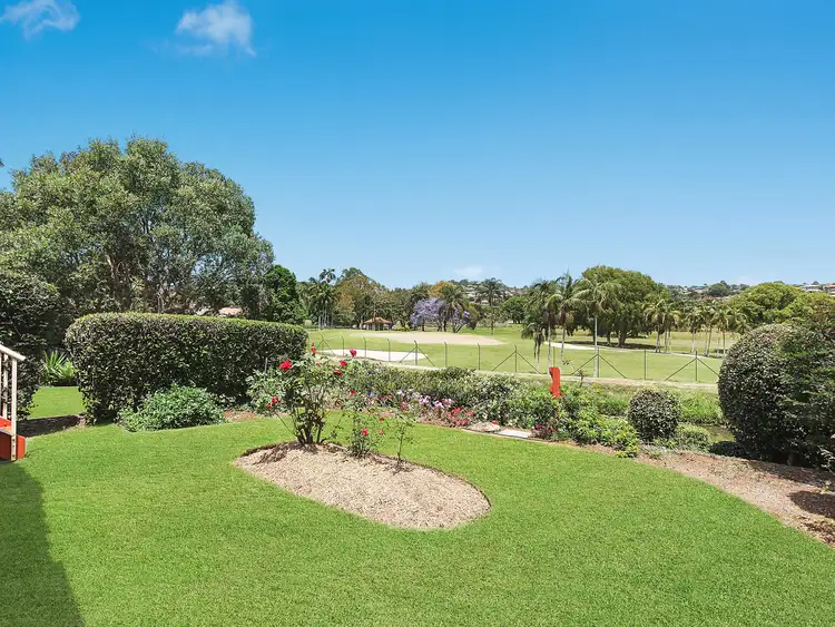 Third view of Homely house listing, 2/153 Darlington Drive, Banora Point NSW 2486