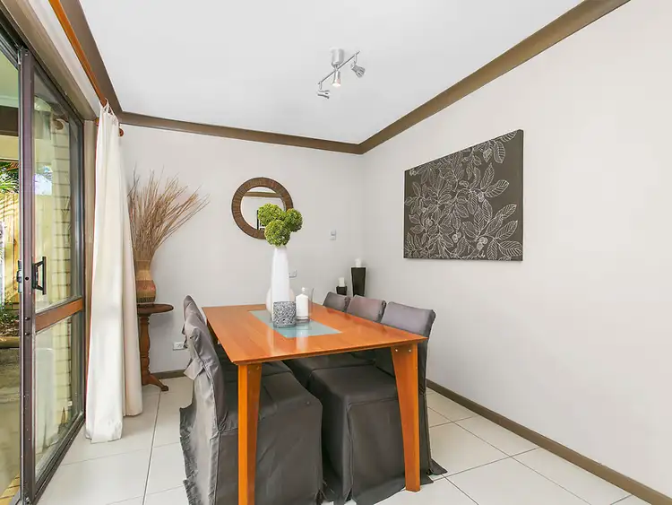 Third view of Homely house listing, 86 Settlement Road, The Gap QLD 4061