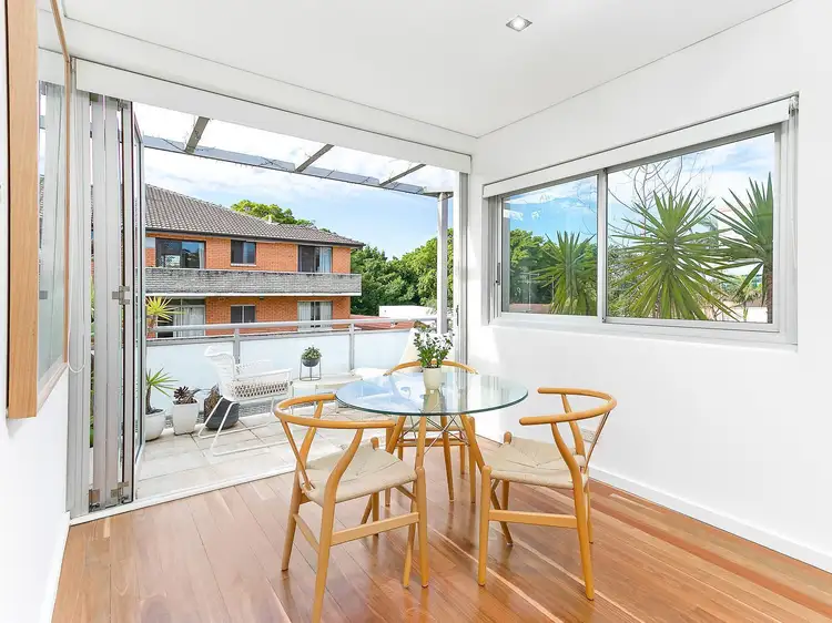 6/39 O'Brien Street, Bondi Beach NSW 2026