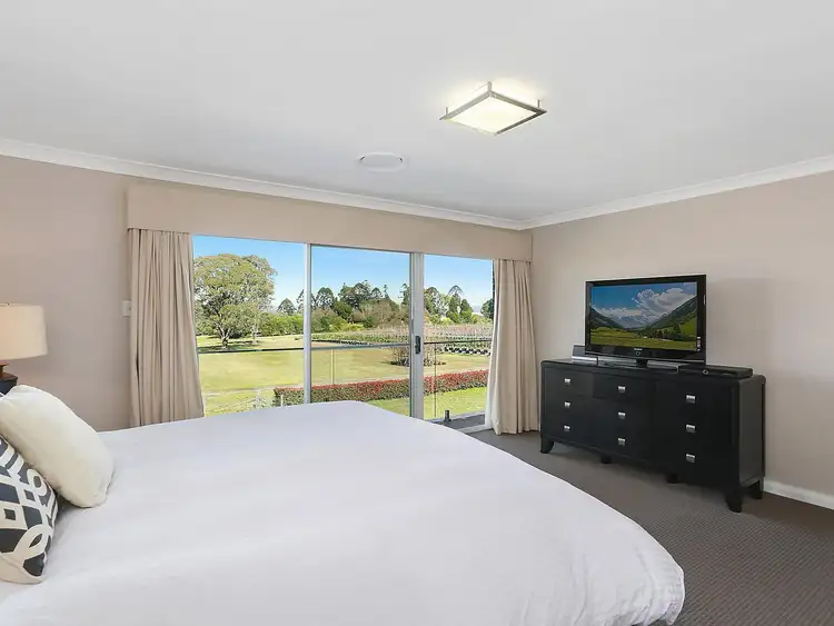 Sixth view of Homely house listing, 39 Alexandra Crescent, Harrington Park NSW 2567