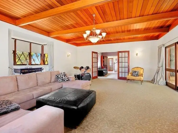 Fifth view of Homely house listing, 11 Redman Avenue, Illawong NSW 2234