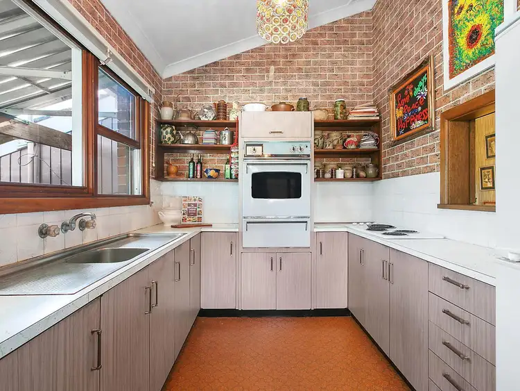 Third view of Homely house listing, 7 Mcandrew Crescent, Mangerton NSW 2500