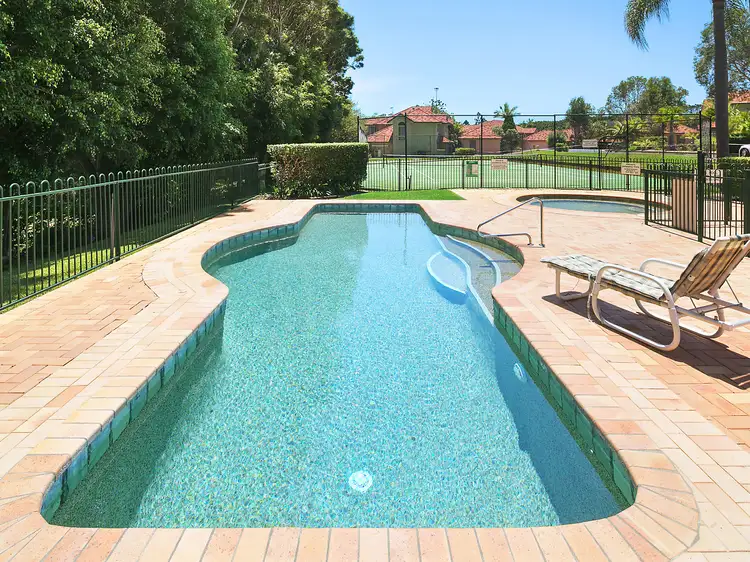 44/13 Shearwater Place, Korora NSW 2450