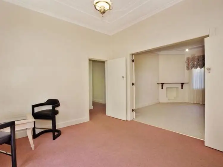 Fourth view of Homely house listing, 97 Manning Road, Double Bay NSW 2028
