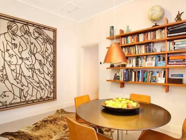 Sixth view of Homely house listing, 37 Meymott Street, Randwick NSW 2031