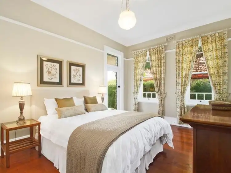 Third view of Homely house listing, 11 Johnson Street, Chatswood NSW 2067