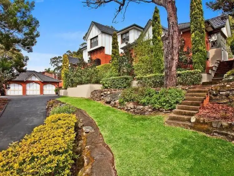 Fourth view of Homely house listing, 11 Redman Avenue, Illawong NSW 2234