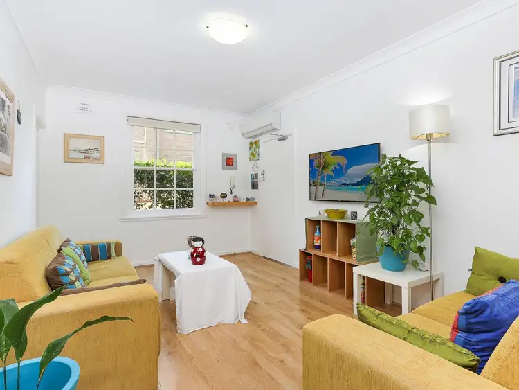 8/174 Coogee Bay Road