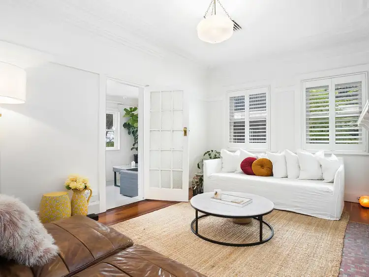 4/95 Carrington Road