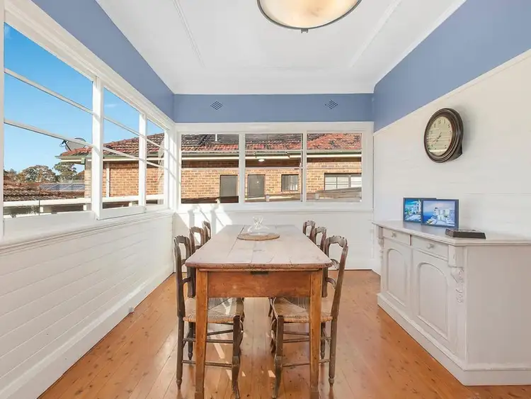 Fourth view of Homely house listing, 30 Alexandra Street, Berry NSW 2535