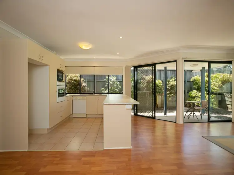 1/15 Schwartz Street